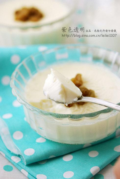 ˫Ƥ�̵���������͢����������������Ʒ��