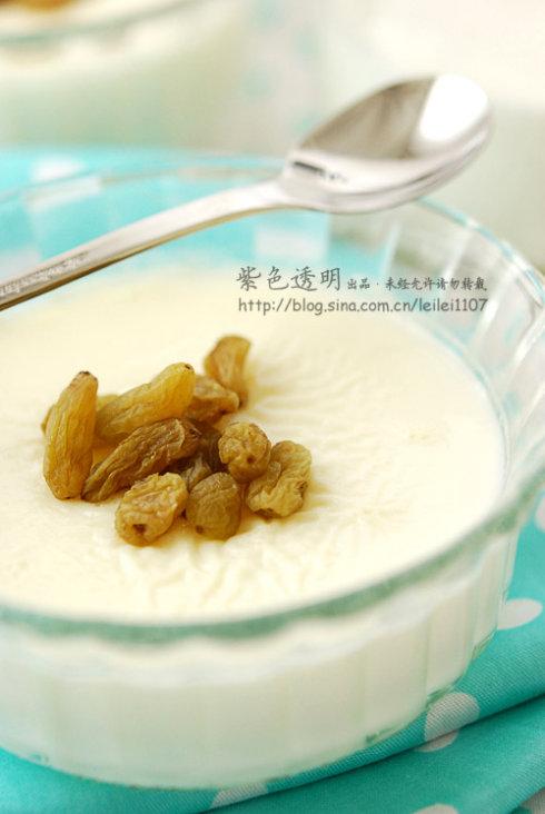 ˫Ƥ�̵���������͢����������������Ʒ��