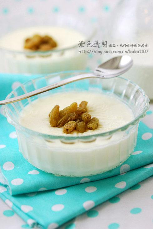 ˫Ƥ�̵���������͢����������������Ʒ��