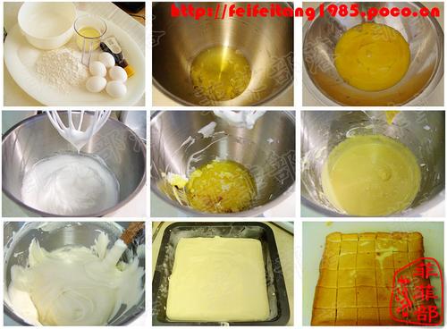 ���������ٵ��������(��Ʒ)