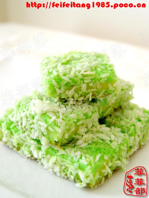 ���������ٵ��������(��Ʒ)