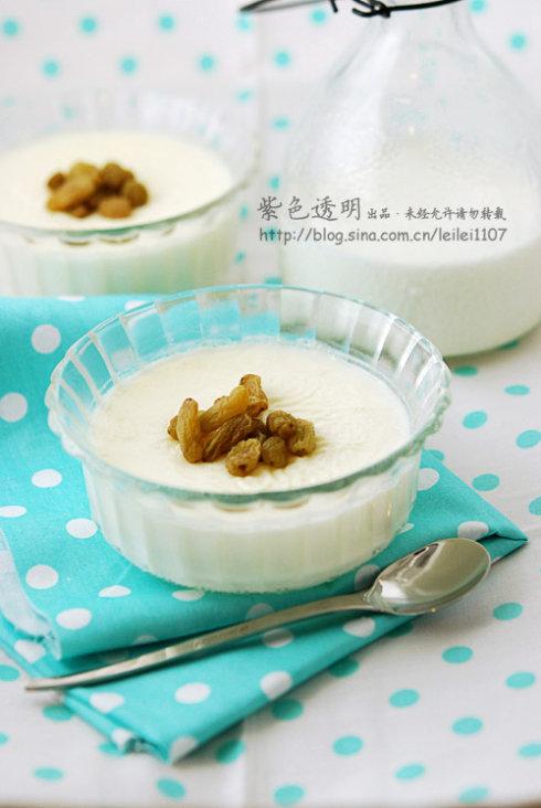 ˫Ƥ�̵���������͢����������������Ʒ��