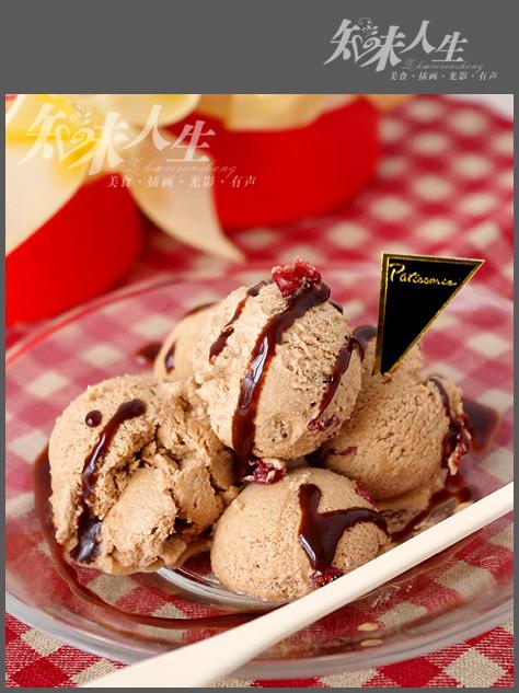 ��Խݮ�ɿɱ����������(��Ʒ)