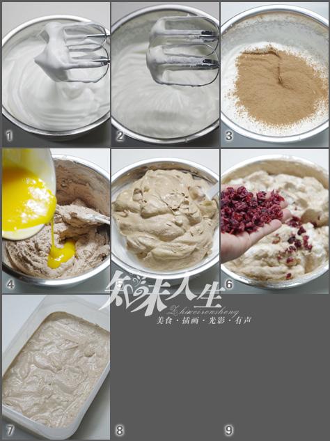 ��Խݮ�ɿɱ����������(��Ʒ)