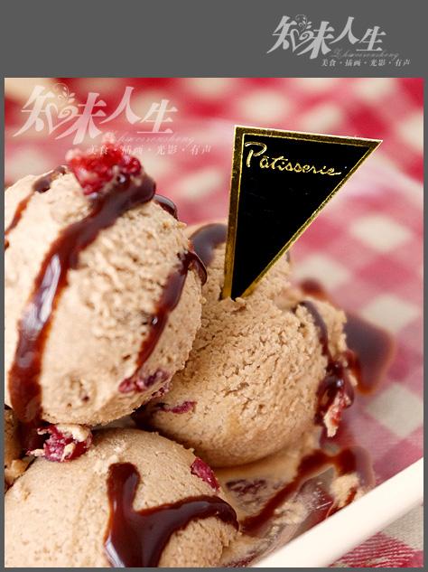 ��Խݮ�ɿɱ����������(��Ʒ)