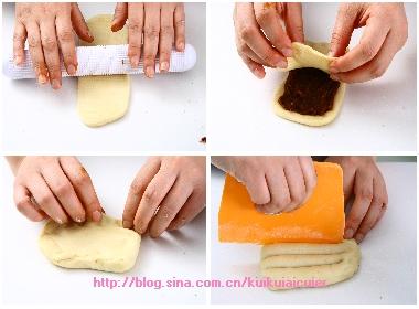 ��ɳ���������������Ͳ��ף�