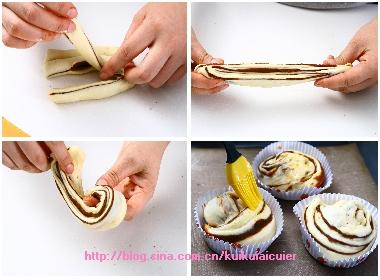 ��ɳ���������������Ͳ��ף�