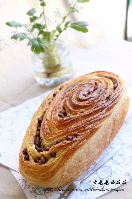 �춹������˺������������Ͳ��ף�