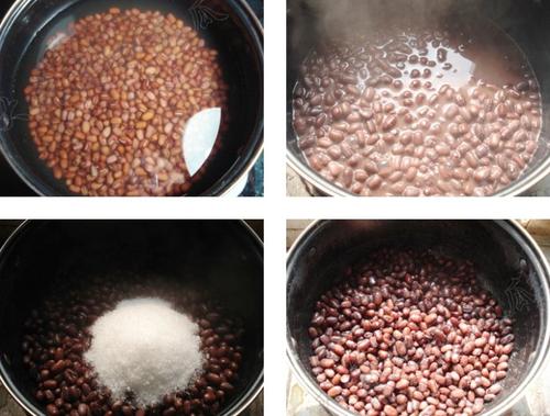 �춹������˺������������Ͳ��ף�