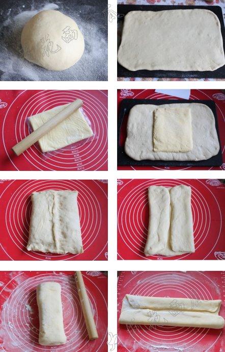 �춹������˺������������Ͳ��ף�