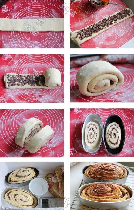 �춹������˺������������Ͳ��ף�