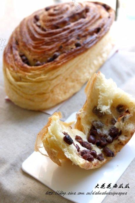 �춹������˺������������Ͳ��ף�