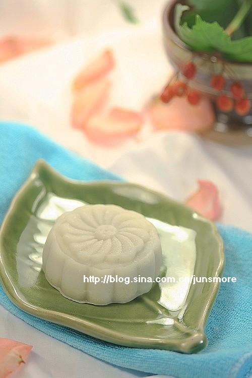 ��Ƥ��ɳ�±�������(�����±�)