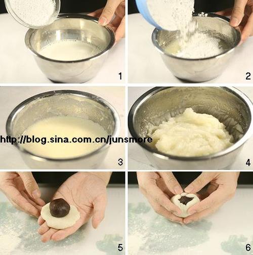 ��Ƥ��ɳ�±�������(�����±�)