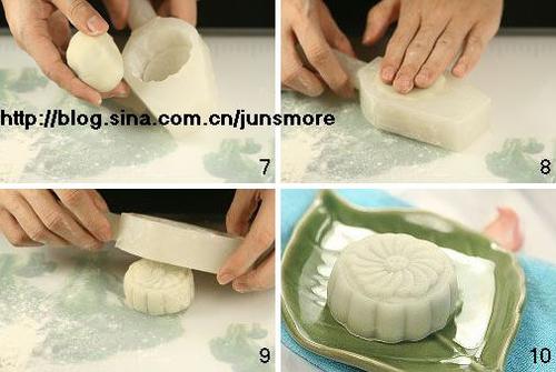 ��Ƥ��ɳ�±�������(�����±�)