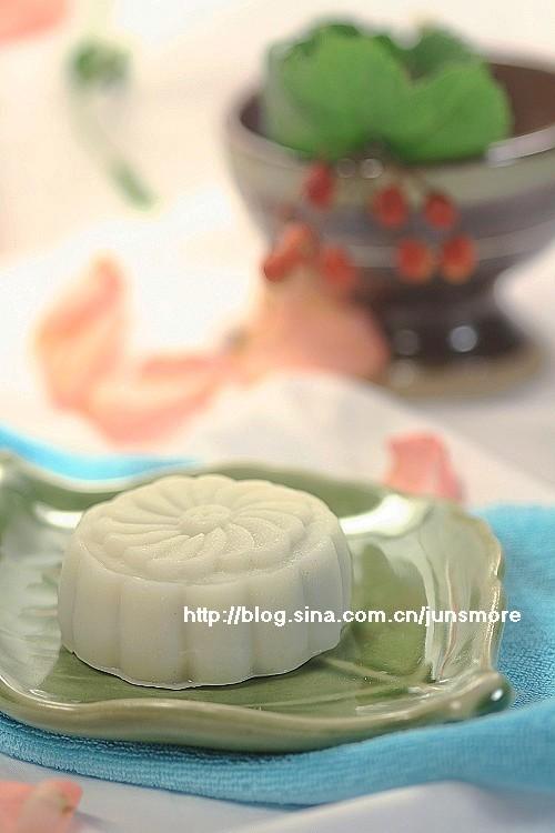 ��Ƥ��ɳ�±�������(�����±�)