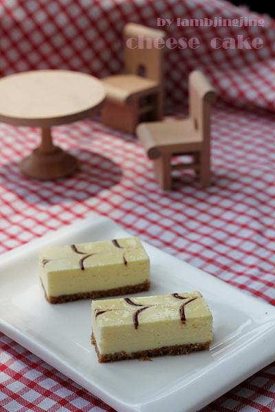 ����ʯ���ҵ������������Ʒ��