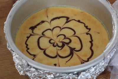 ����ʯ���ҵ������������Ʒ��