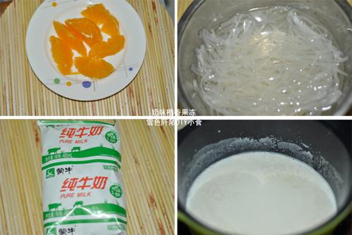 ��ζ�������������(����������Ԥ��Ƥ������ļ���Ʒ)