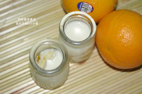 ��ζ�������������(����������Ԥ��Ƥ������ļ���Ʒ)