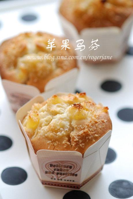 ƻ�����ҵ���������Ͳ��ף�