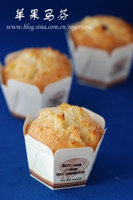 ƻ�����ҵ���������Ͳ��ף�