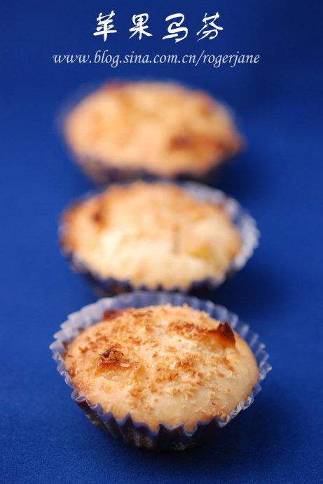 ƻ�����ҵ���������Ͳ��ף�