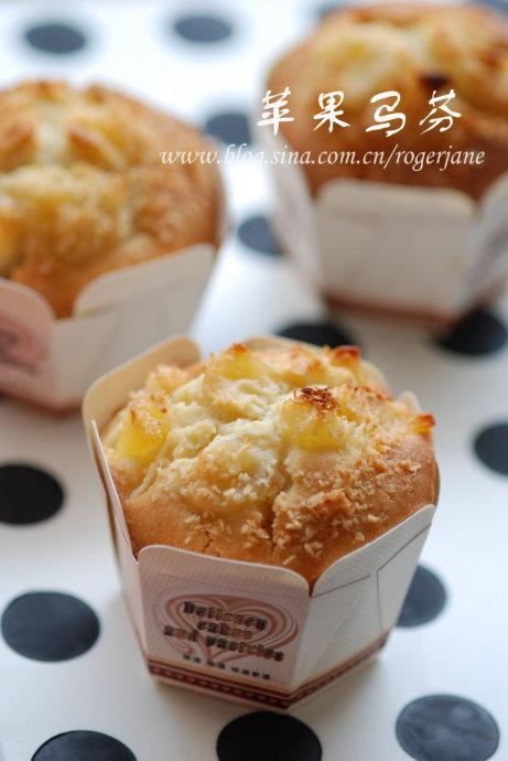 ƻ�����ҵ���������Ͳ��ף�