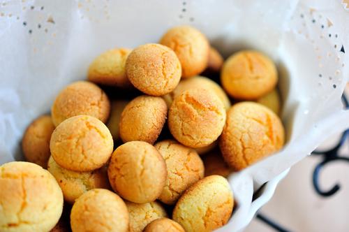 ��������С��ͷ������������ʳ�ף�