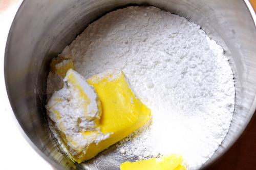 ��������С��ͷ������������ʳ�ף�