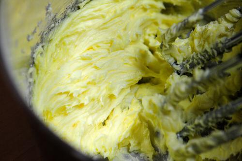 ��������С��ͷ������������ʳ�ף�