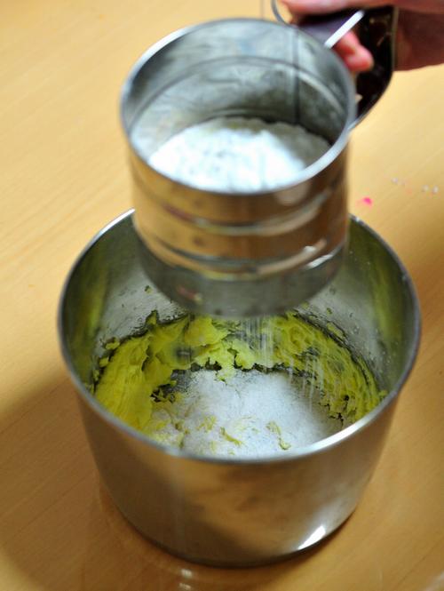 ��������С��ͷ������������ʳ�ף�