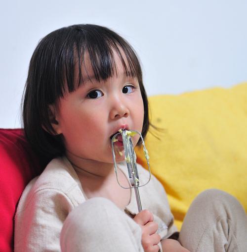 ��������С��ͷ������������ʳ�ף�