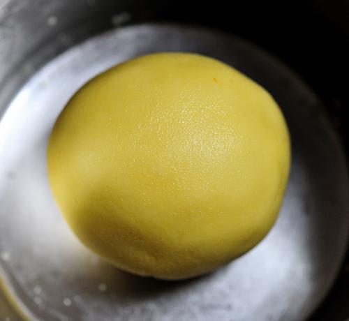 ��������С��ͷ������������ʳ�ף�