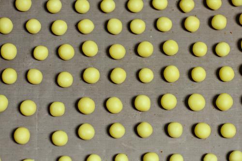 ��������С��ͷ������������ʳ�ף�