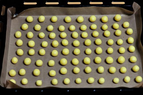 ��������С��ͷ������������ʳ�ף�