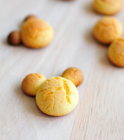 ��������С��ͷ������������ʳ�ף�