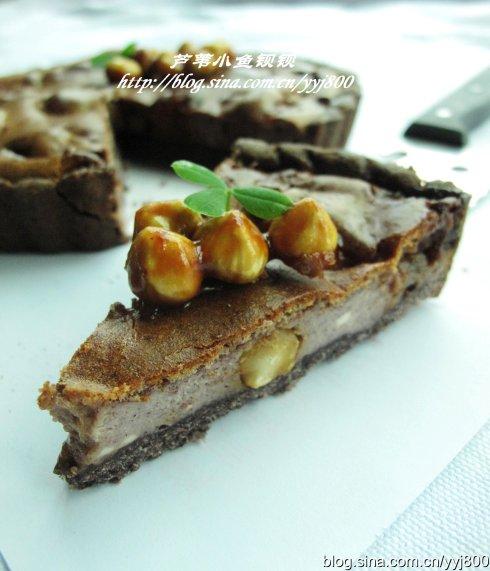 �㽶黹����Һ�����������(��Ʒ)