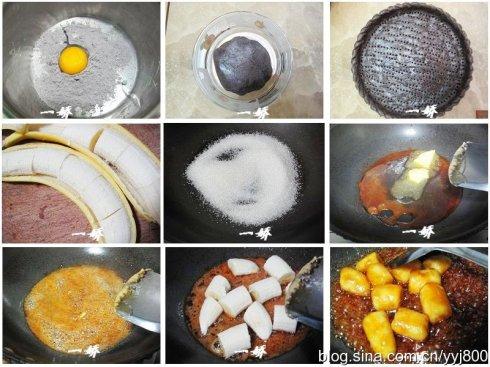 �㽶黹����Һ�����������(��Ʒ)