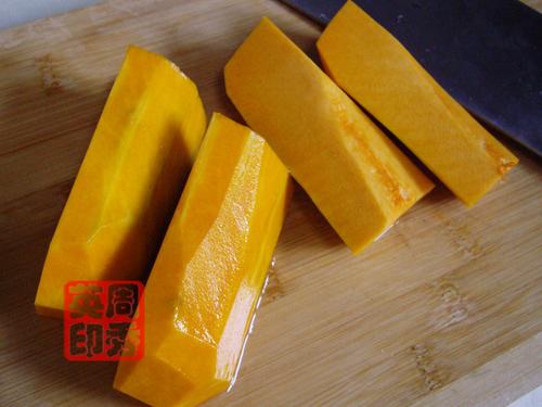 Ũ���Ϲ����ݷ����������Ͳ��ף�