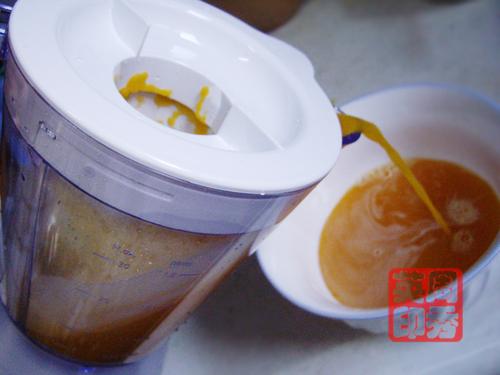 Ũ���Ϲ����ݷ����������Ͳ��ף�