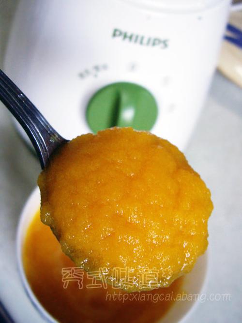 Ũ���Ϲ����ݷ����������Ͳ��ף�