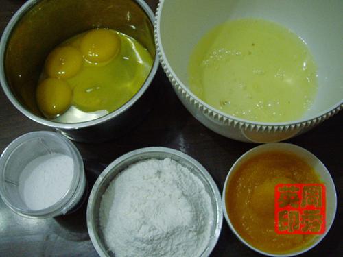 Ũ���Ϲ����ݷ����������Ͳ��ף�