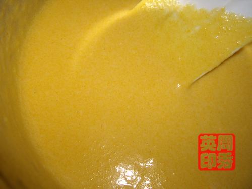 Ũ���Ϲ����ݷ����������Ͳ��ף�