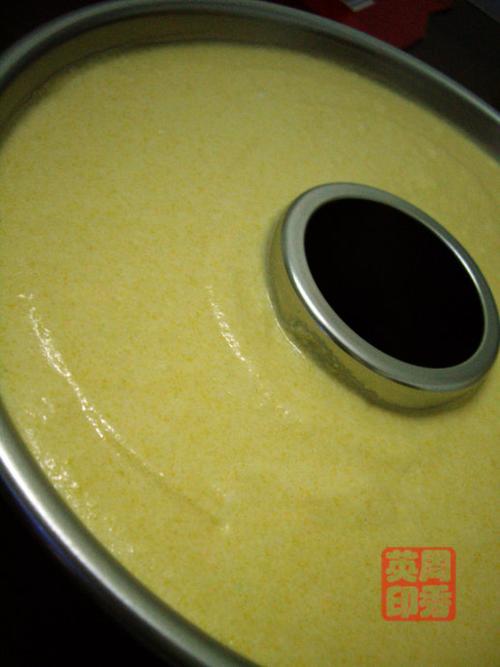 Ũ���Ϲ����ݷ����������Ͳ��ף�