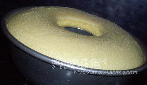 Ũ���Ϲ����ݷ����������Ͳ��ף�