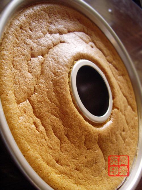 Ũ���Ϲ����ݷ����������Ͳ��ף�