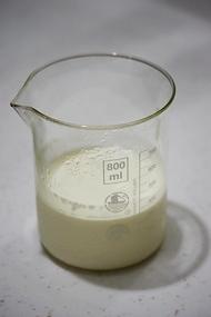 ŦԼ֥ʿ���������(��Ʒ-����������)