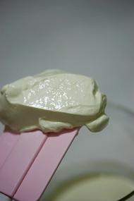 ŦԼ֥ʿ���������(��Ʒ-����������)