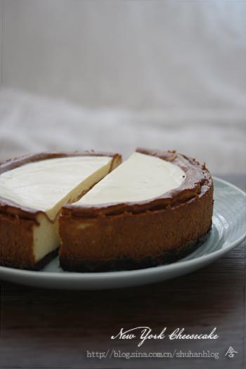 ŦԼ֥ʿ���������(��Ʒ-����������)